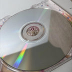 Various - Barbie Birthday Party Mix (Volume 1) (CD 203) - Come Sell Nearly Anything