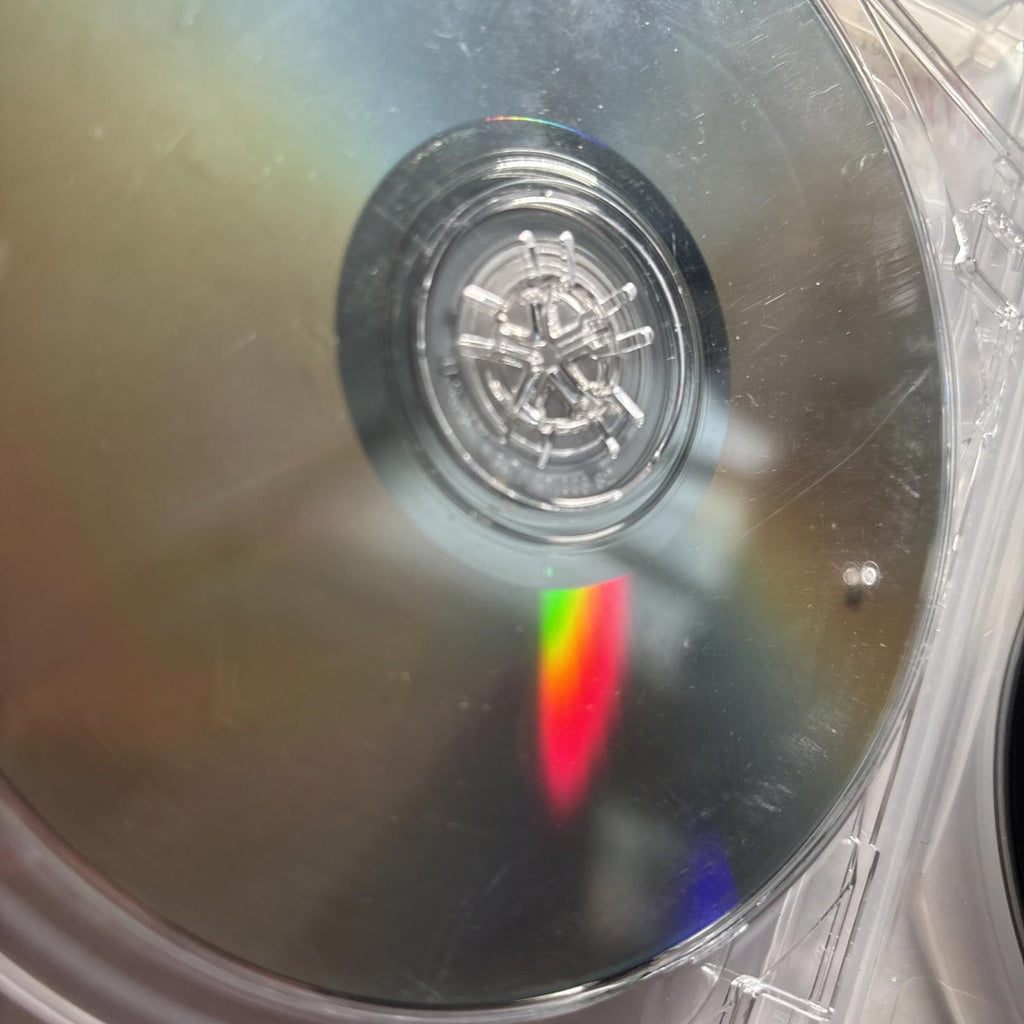 Timeless - Season 2 Complete DVD Box Set (Region 4)