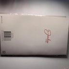 Congratulations New Home Greeting Card with 5 X 7 Inch Envelope Housewarming #4 - Come Sell Nearly Anything