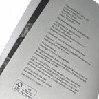 Godspeed by Nickolas Butler (PB23) THRILLER paperback BOOK ISBN 9780571362967 - Come Sell Nearly Anything