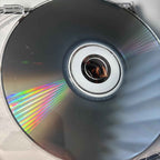 Lady Antebellum – Own The Night - 2011 CD excellent