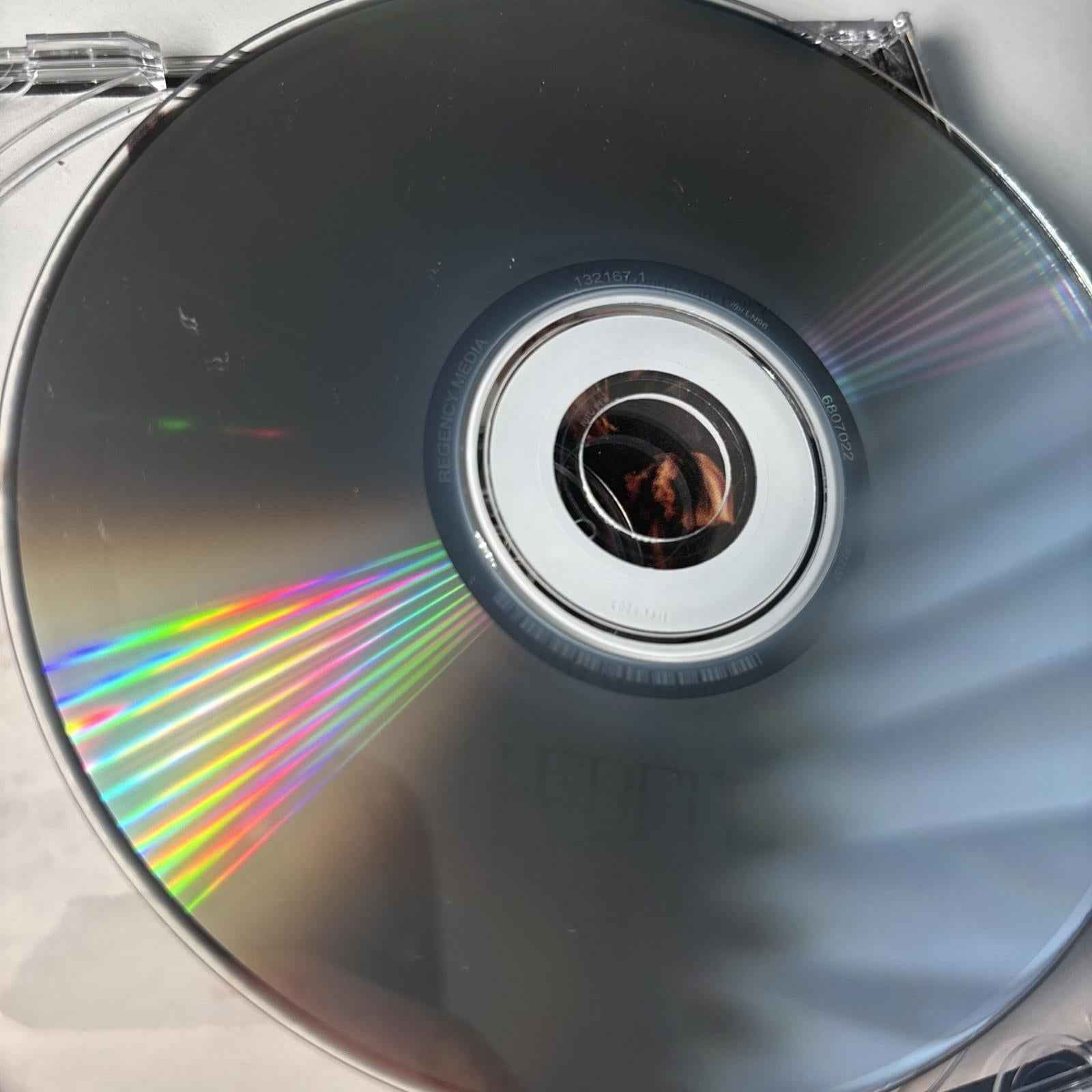 Lady Antebellum – Own The Night - 2011 CD excellent