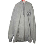 Dragon Ball Z Super Jumper Big Decal Size Good Condition XS