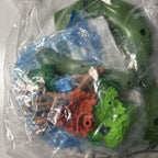 Playmobil Country Adventure Pony Ride 55pc 70512