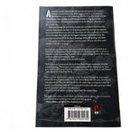 The Great Sea Scam Novel Book Earle Hogg - Come Sell Nearly Anything