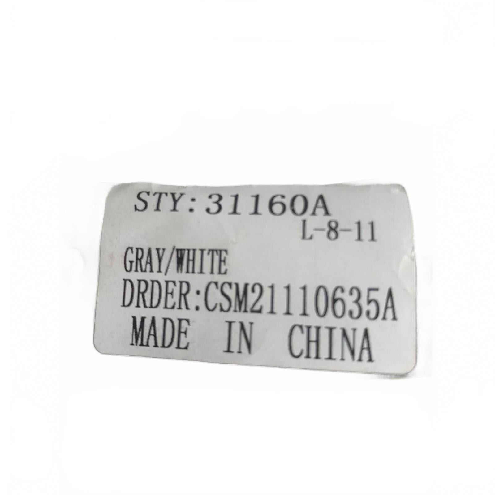 proskins lateral leg technology Ankle Support Arch Support Comfort Sole New T9 - Come Sell Nearly Anything