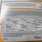 Hasbro Star Wars Grogu Baby Yoda Action Figure in Pod F4050 Disney 2022 Hasbro