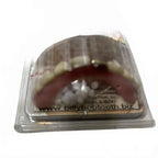 Original Billy Bob Bling Bling Gold Teeth Billy Bob Hill Billy Tv Show - New