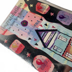 Congratulations New Home Greeting Card with 5 X 7 Inch Envelope Housewarming #2 - Come Sell Nearly Anything