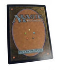 Thrill of Possibility Foil Theros Beyond Death Promo Pack Near Mint Game