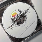 3 Doors Down - 3 Doors Down (CD, 2008) Universal Republic