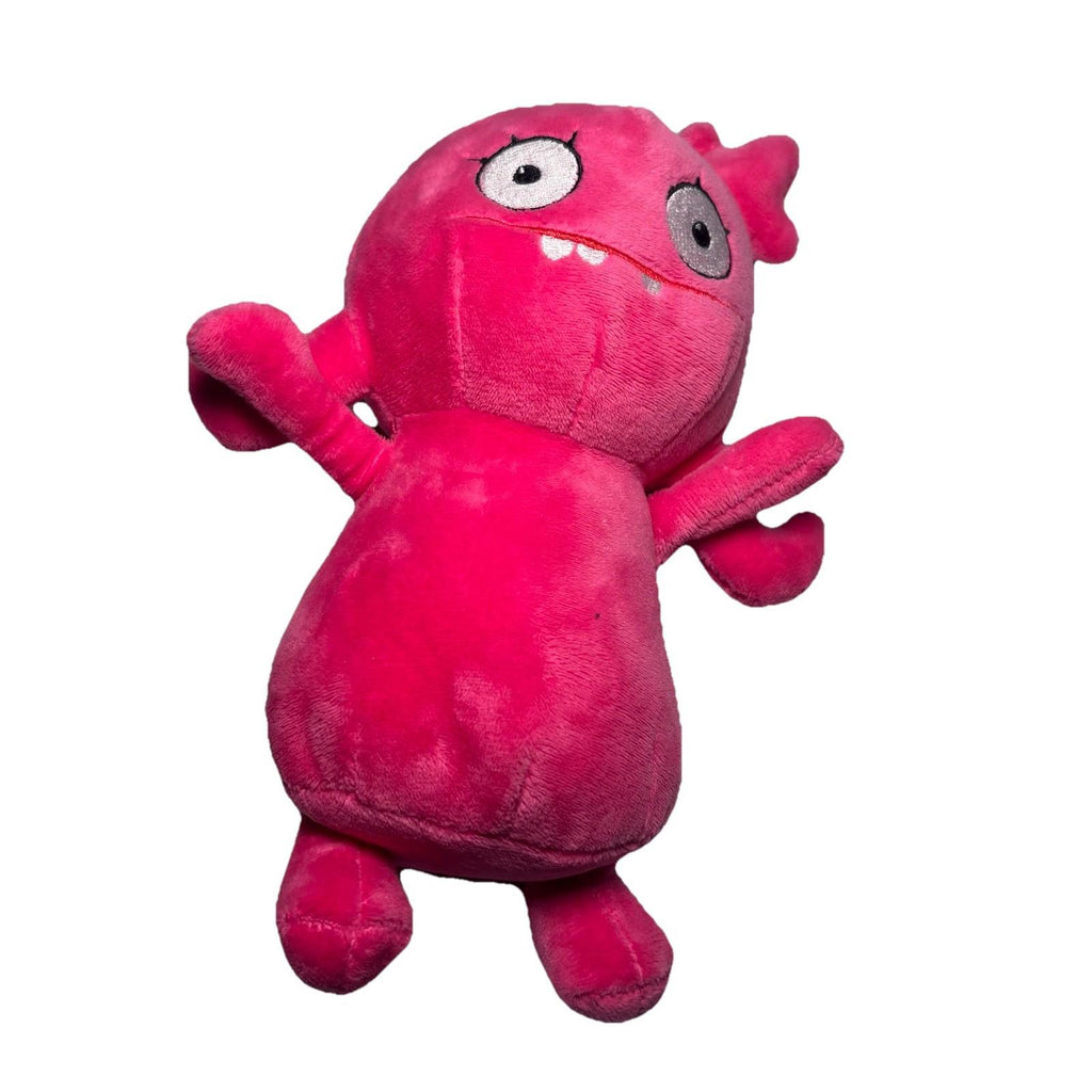 Uglydolls Plush Moxie Monster 13" Stuffed Animal 2019