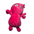 Uglydolls Plush Moxie Monster 13" Stuffed Animal 2019