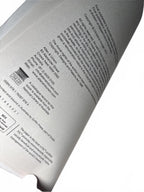 How Stella Learned to Talk by Christina Hunger (English) Paperback Book - Come Sell Nearly Anything