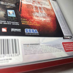 Condemned (SEGA) PC CD-ROM Game for Windows XP, 2000, Vista
