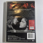 Artisan The Center of the World DVD Movie - Come Sell Nearly Anything