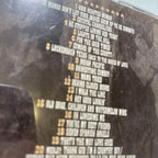 Troy Cassar-Daley & Adam Harvey The Great Country Song Book CD - Like New - Come Sell Nearly Anything