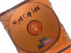 Night Cap Jazz Volume 3 CD