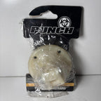 NEW Punch Poly Speed Swivel Damaged Packaging Item New