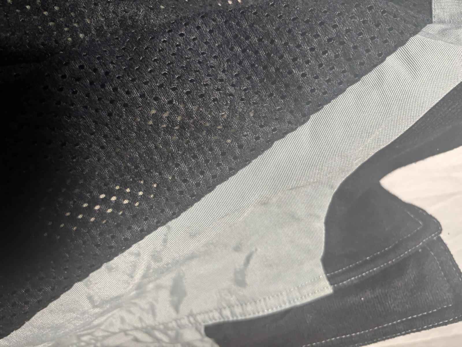 Planet Earth Outerwear M Rider Jacket Waterproof Breathable Windproof Outerwear