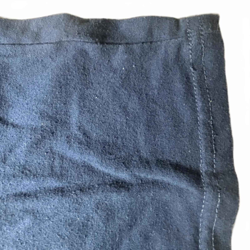 Paw Patrol Unisex Kids' Navy Blue T-Shirt Size 6