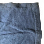 Paw Patrol Unisex Kids' Navy Blue T-Shirt Size 6