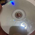 Bratz Pet Show DVD Animation Children Adventure Children Family Region 4 VGC