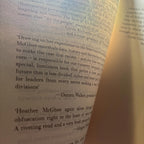 The Sum of Us: What Racism Costs Everyone and How We Can Prosper Together (One W - Come Sell Nearly Anything