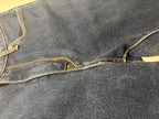 Levi's Women's Slim Jeans Size 28 Bold Curve Mid Rise - Come Sell Nearly Anything