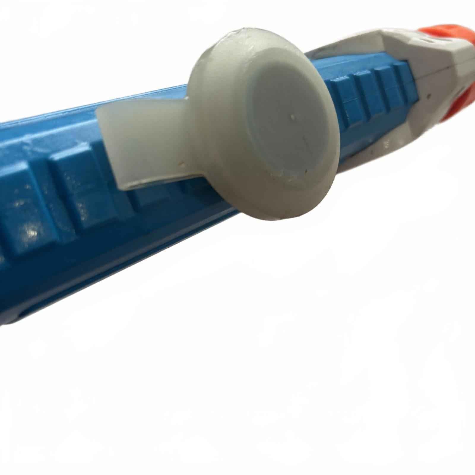 NERF Super Soaker Water Blaster