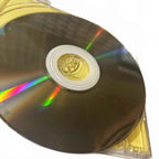 Too Small For School - ABC Early Learning  - CD  (C1238)