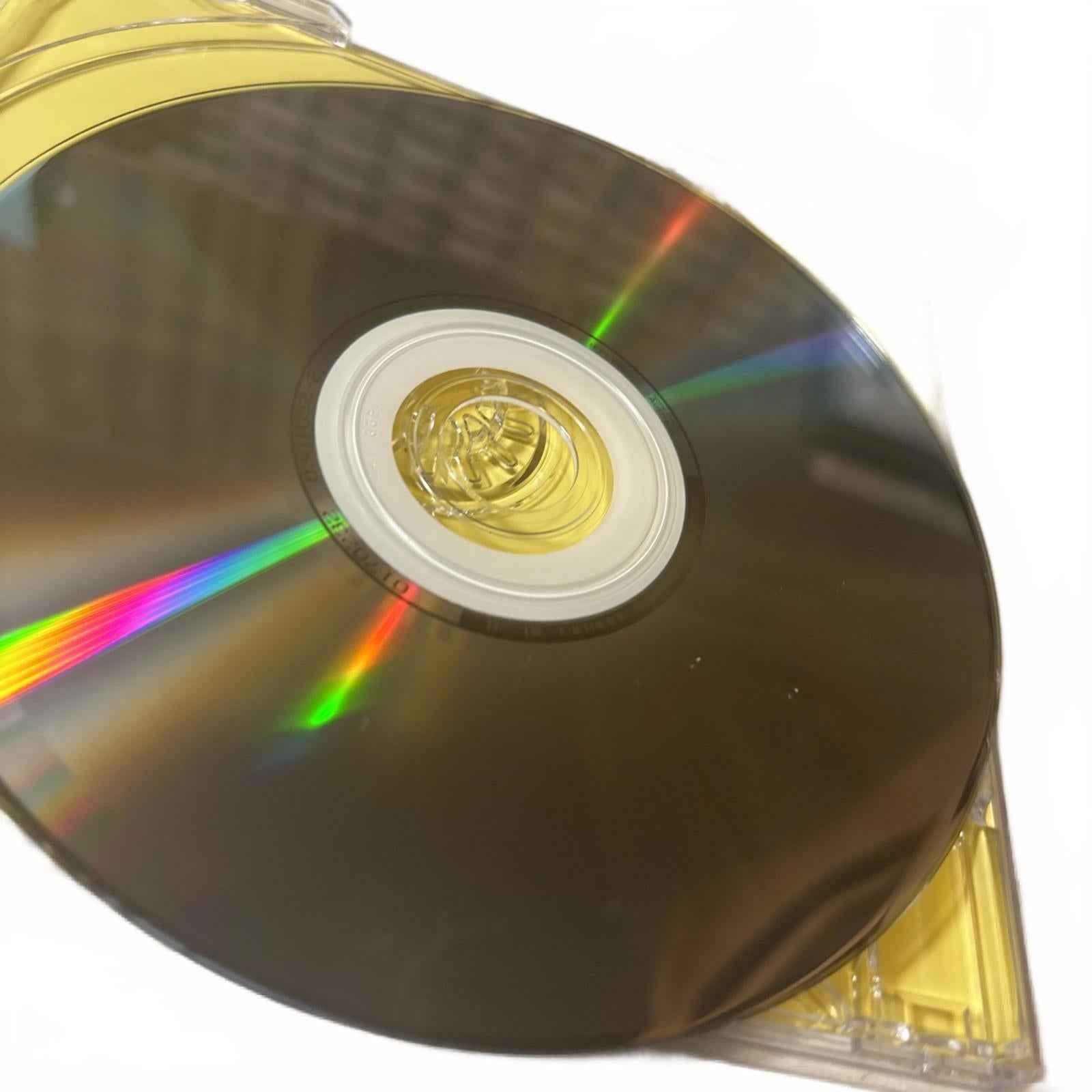 Too Small For School - ABC Early Learning  - CD  (C1238)