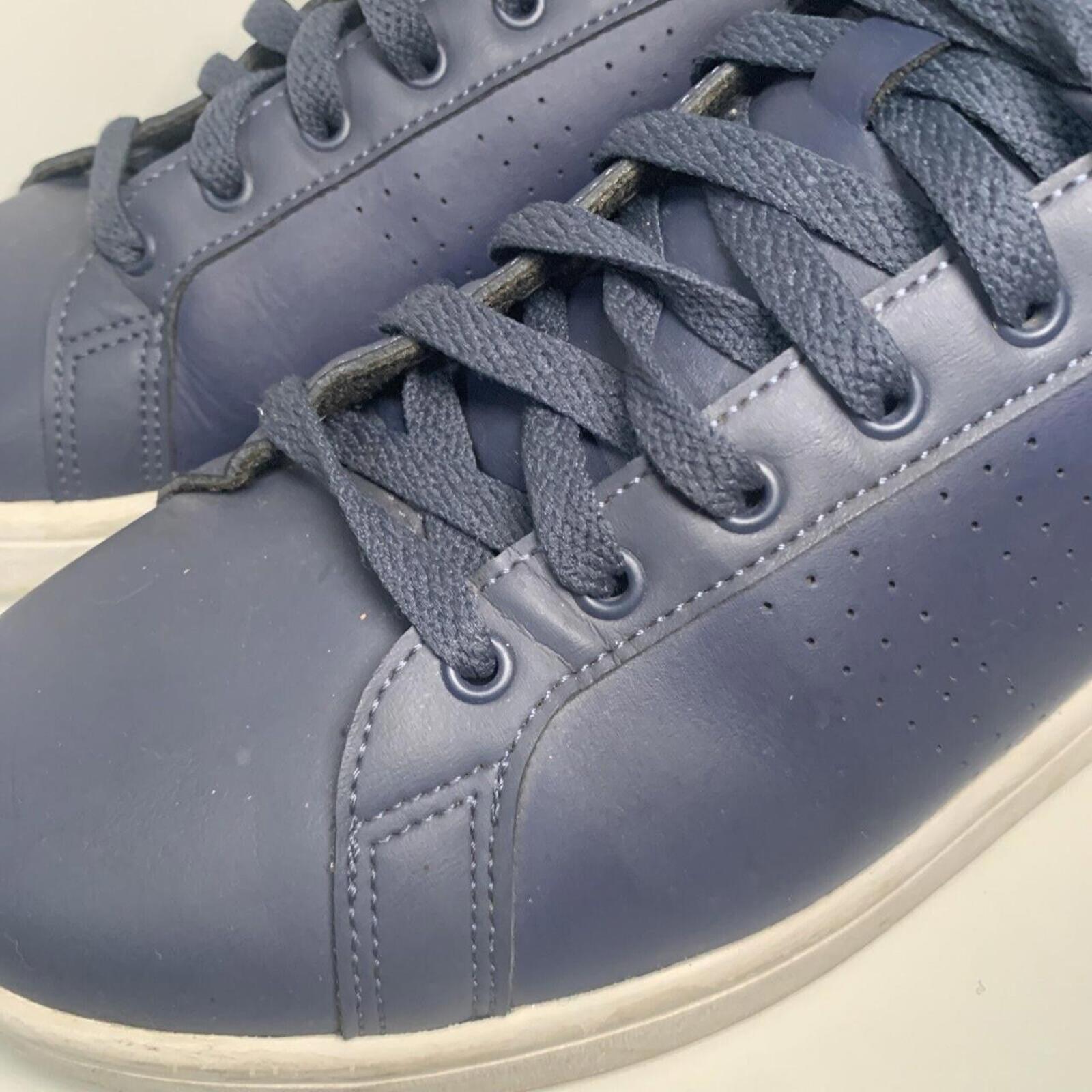 Adidas cloudfoam advantage sneaker 28Y001 Size 13. - Come Sell Nearly Anything