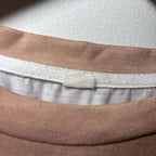 Mr. Horsepower Clay Smith Cams US Route 66 T-Shirt Drag Retro Size L - Come Sell Nearly Anything