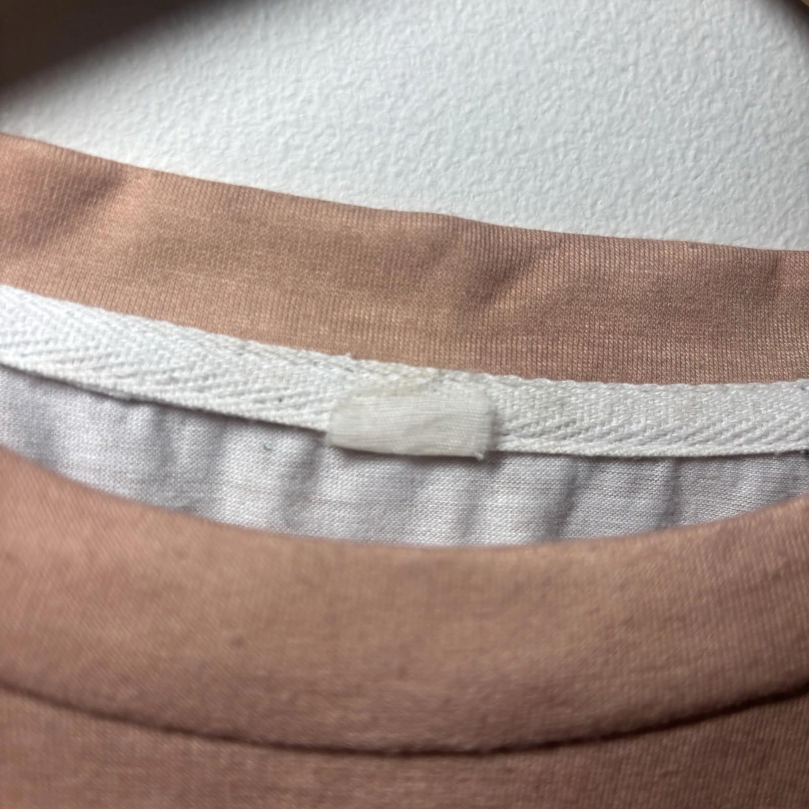 Mr. Horsepower Clay Smith Cams US Route 66 T-Shirt Drag Retro Size L - Come Sell Nearly Anything