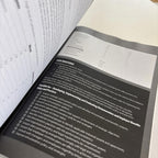 Managing Human Resource Systems 3rd Edition by Rod Jones PB - Come Sell Nearly Anything