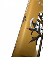 Ordesa by Manuel Vilas (English) Hardcover Book - Come Sell Nearly Anything