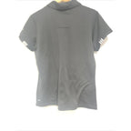 Adidas Climacool Palm Meadows Black Golf Polo Shirt XL. - Come Sell Nearly Anything