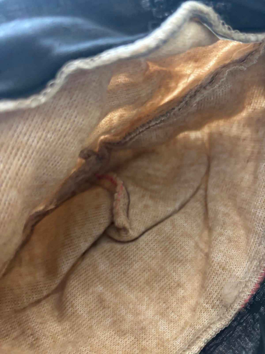 Bandanas with Attitude One Size Skull Print Hair Accessory