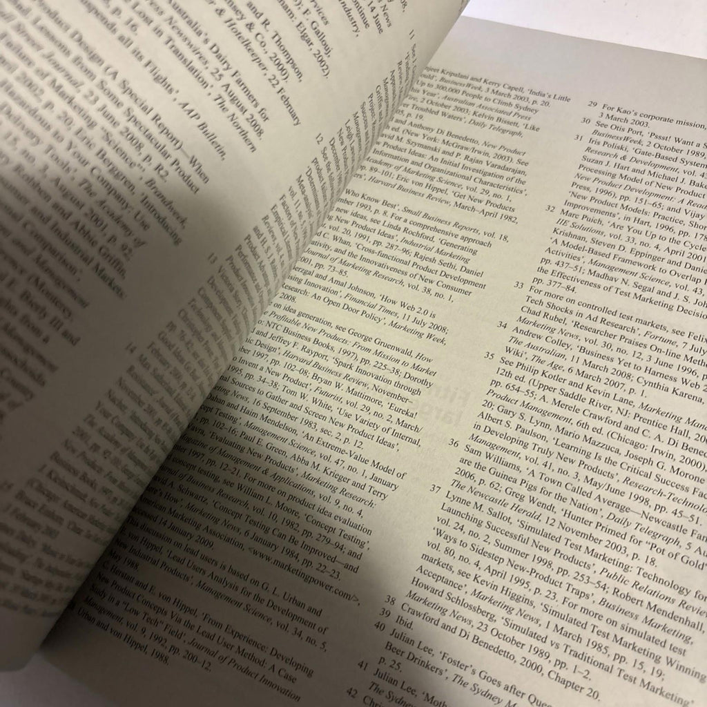 Marketing 8th Edition Kotler Brown Burton Deans Armstrong Pearson Hardcover - Come Sell Nearly Anything