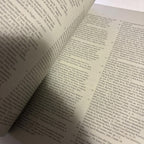 Marketing 8th Edition Kotler Brown Burton Deans Armstrong Pearson Hardcover - Come Sell Nearly Anything