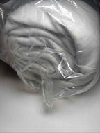 TWISTER Picnic Blanket Outdoors Camping Fun Mat Rug T6 Letting Spinner Waterpr