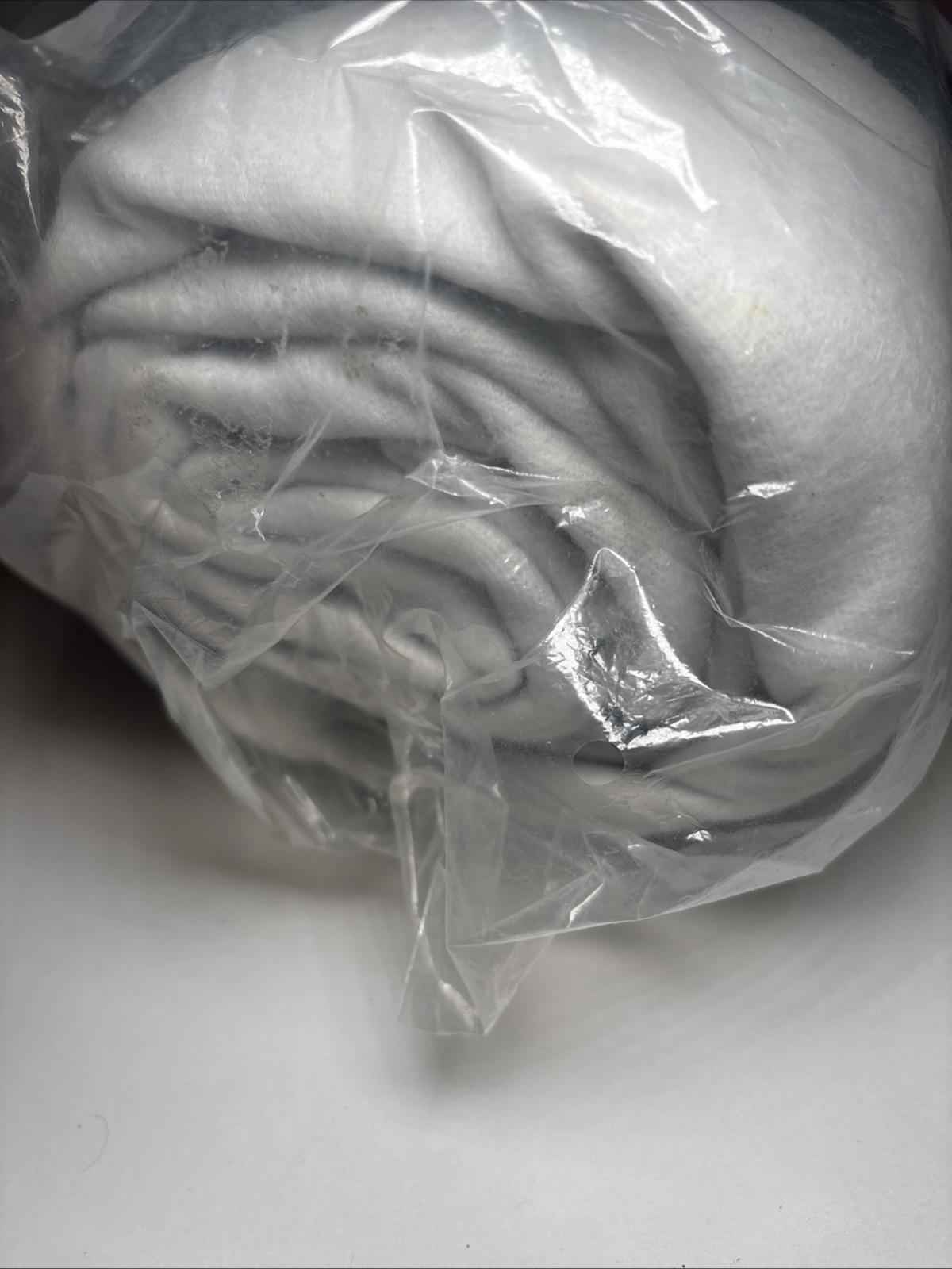 TWISTER Picnic Blanket Outdoors Camping Fun Mat Rug T6 Letting Spinner Waterpr