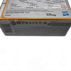 Hasbro Star Wars Grogu Baby Yoda Action Figure in Pod F4050 Disney 2022 Hasbro