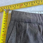 Retro Grey Mens Dress Billabong shorts Size 36 see images - Come Sell Nearly Anything