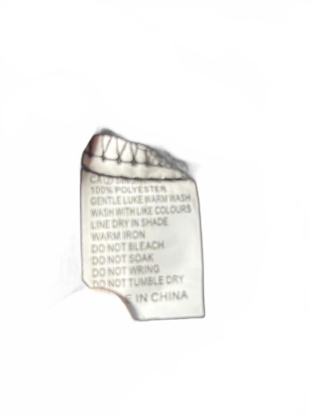 Xhilaration Women's Black Leggings Size 12 - Come Sell Nearly Anything