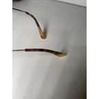 Country Road Sunglasses Frame With Original Case Tortoise Shell Aviator Style. - Come Sell Nearly Anything