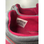 Women's NIKE 'IN Season TR 2' 8 US Runners Shoes Black 2012 - Come Sell Nearly Anything