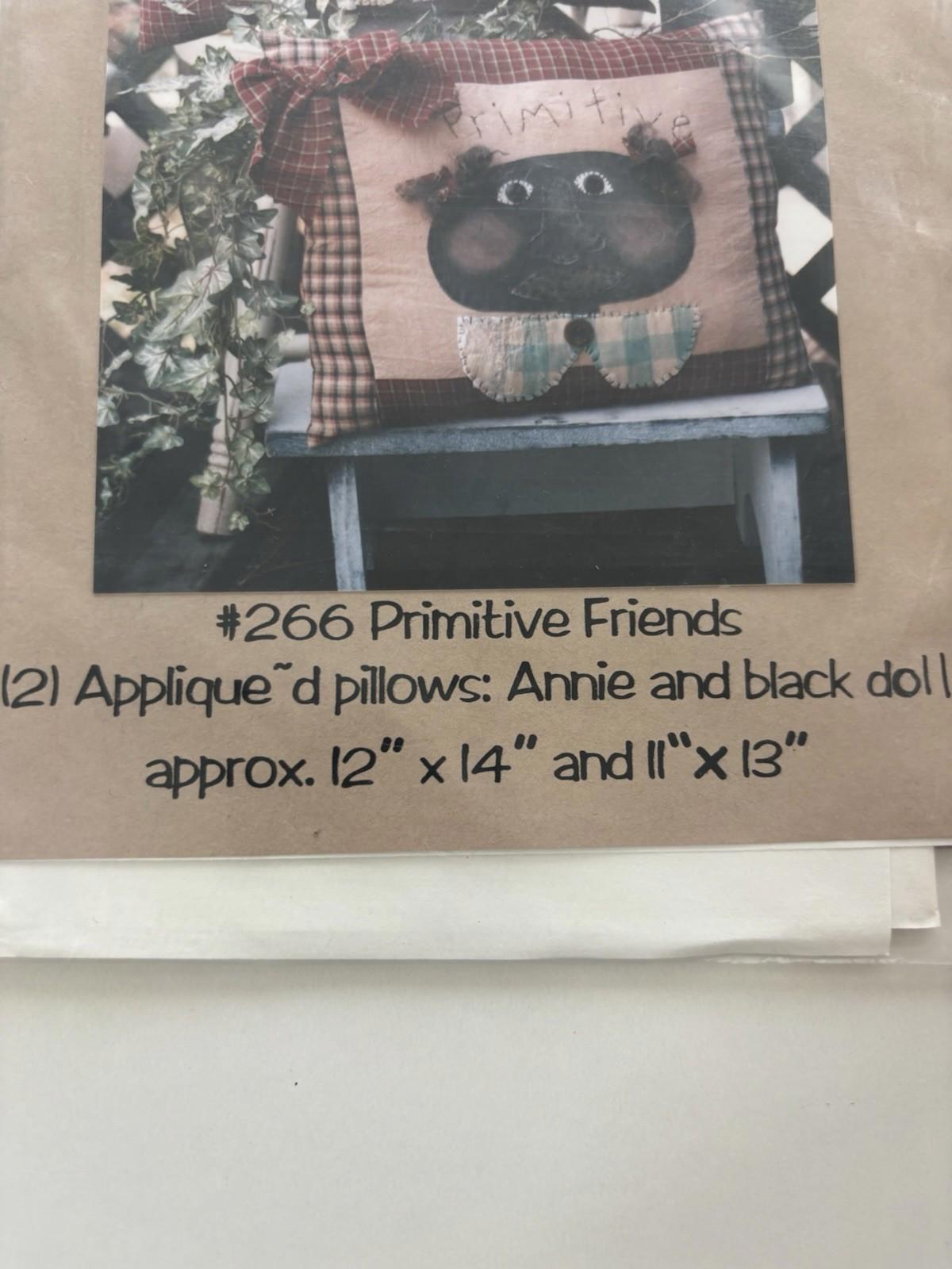 Primitive - You are Special Patchwork Cottagecore Simple Stitchery Pattern - Come Sell Nearly Anything