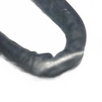 PUNCH Boxing Bag  Heavy Punching Bag Tie Down Speed Bag